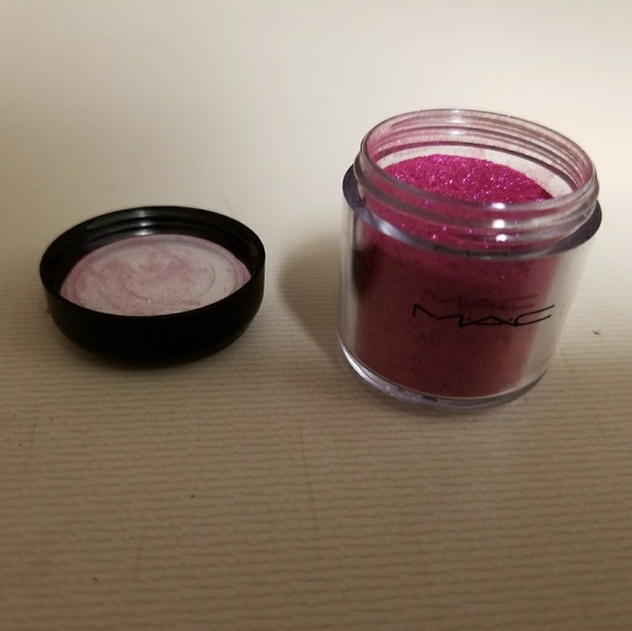 MAC Cosmetics Other - Mac Eye Glitter